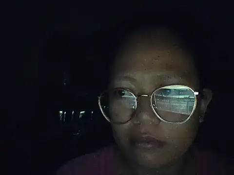 asian hope1 online show from October 2025 01:01:01 PM