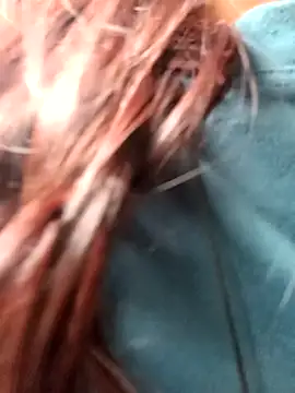 Aaisha-16 online show from September 2025 01:53:02 AM