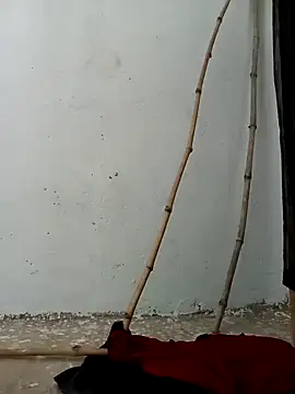 Aaisha-16 online show from October 2025 02:17:01 AM