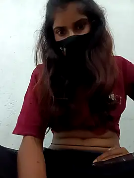 Aaisha-16 online show from October 2025 03:29:02 AM