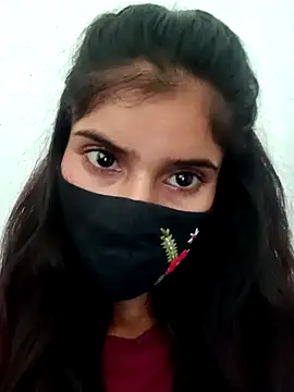 Aaisha-16 online show from November 2025 02:25:01 AM