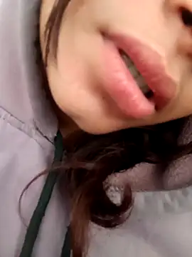 Aaisha-16 online show from February 2026 03:59:02 AM