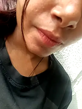 Aaisha-16 online show from March 2026 03:23:01 AM