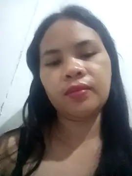 sweet bella16 online show from September 2025 05:18:01 PM