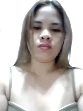 sweet bella16 online show from November 2025 05:11:01 PM