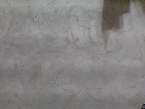 sweet bella16 online show from December 2025 06:24:02 PM