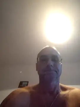 chcem1975 online show from December 2025 08:56:02 AM