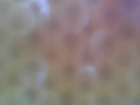 asian bhebs1 online show from September 2025 10:55:02 PM