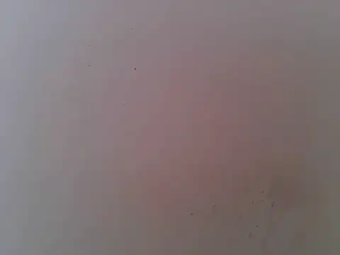 asian bhebs1 online show from October 2025 03:35:01 AM