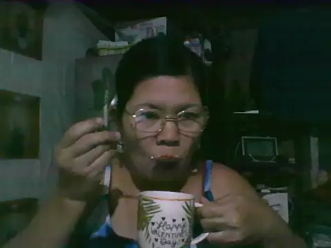 asian bhebs1 online show from October 2025 05:22:01 PM