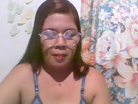 asian bhebs1 online show from November 2025 09:09:02 AM