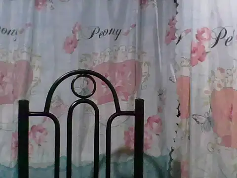 asian bhebs1 online show from December 2025 10:00:02 AM