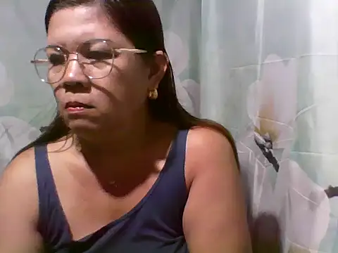 asian bhebs1 online show from January 2026 09:17:01 PM