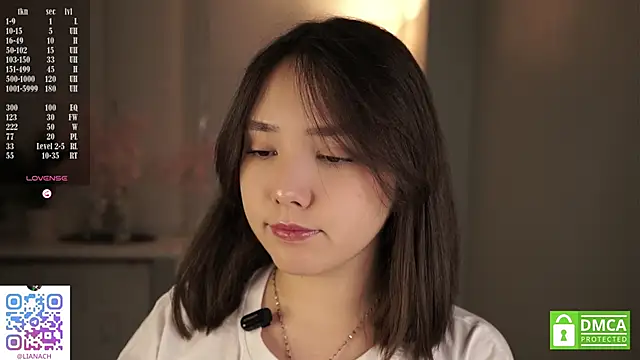 RenaeConnerley online show from November 2025 04:55:01 AM