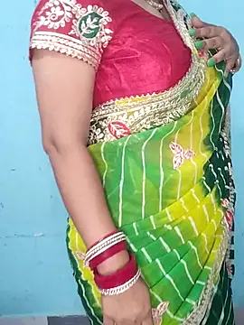 Snapshot of s-pinki chatting on September 2025 06:00:01 PM s-pinki online show from September 2025 06:00:01 PM