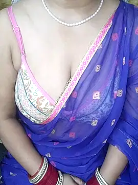 Snapshot of s-pinki chatting on October 2025 05:12:02 PM s-pinki online show from October 2025 05:12:02 PM