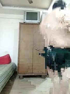 Love40777 online show from October 2025 06:21:01 PM