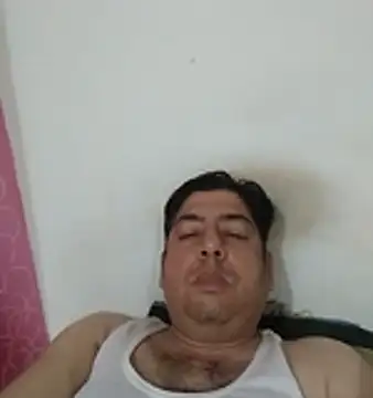 Love40777 online show from February 2026 09:38:01 PM