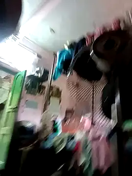 kunal bold online show from September 2025 08:49:02 AM