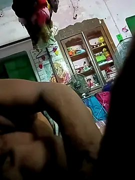 kunal bold online show from September 2025 10:15:02 PM