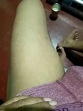 kunal bold online show from October 2025 04:19:01 PM