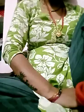 Hot bhomi629 online show from January 2026 06:53:02 PM