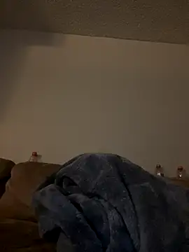 daddycreampies online show from September 2025 01:43:02 PM