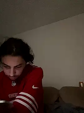 daddycreampies online show from September 2025 03:57:01 PM