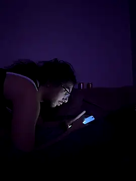 daddycreampies online show from September 2025 06:10:02 PM