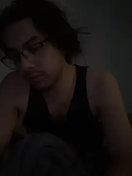 daddycreampies online show from September 2025 04:54:01 PM