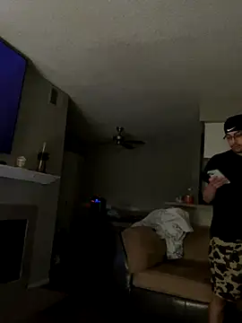 daddycreampies online show from September 2025 10:04:01 PM