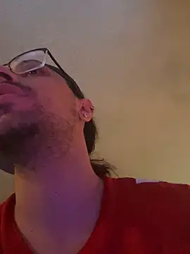 daddycreampies online show from November 2025 10:48:01 PM