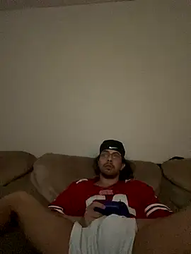 daddycreampies online show from November 2025 10:54:01 AM