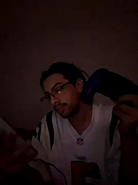 daddycreampies online show from November 2025 12:16:02 AM