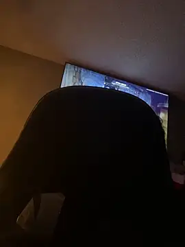 daddycreampies online show from November 2025 08:25:02 AM