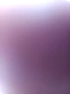 Hot kadi83 online show from September 2025 03:57:01 PM