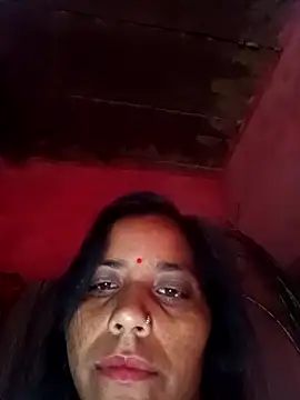 Hot kadi83 online show from September 2025 01:50:01 AM