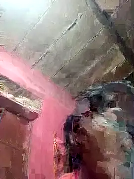 Hot kadi83 online show from October 2025 11:04:02 PM