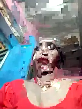 Hot kadi83 online show from October 2025 04:27:02 PM