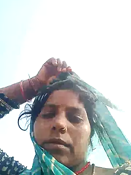 Hot kadi83 online show from October 2025 02:56:01 AM