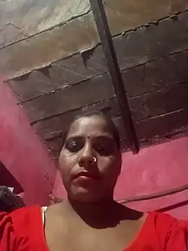 Hot kadi83 online show from October 2025 04:41:01 PM