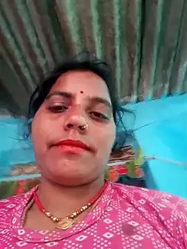 Hot kadi83 online show from October 2025 01:50:01 AM