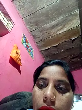 Hot kadi83 online show from October 2025 09:11:01 PM