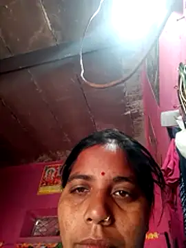 Hot kadi83 online show from November 2025 07:52:01 AM