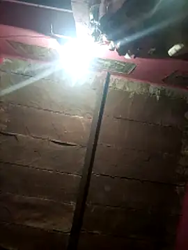 Hot kadi83 online show from November 2025 10:14:02 PM