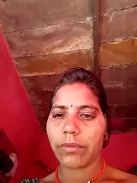 Hot kadi83 online show from December 2025 02:39:01 AM