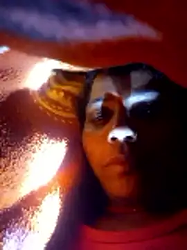 Hot kadi83 online show from January 2026 05:07:02 PM