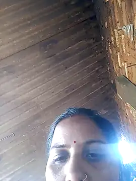 Hot kadi83 online show from January 2026 04:39:02 AM