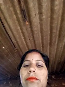 Hot kadi83 online show from January 2026 02:26:02 AM