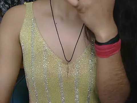 alaviya-19 online show from December 2025 04:31:02 AM